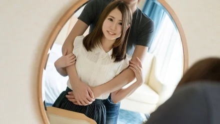 S-CUTE-428_momoka_01