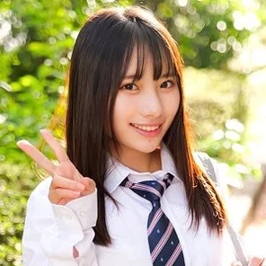 748SPAY-654 [Uncensored Leaked]