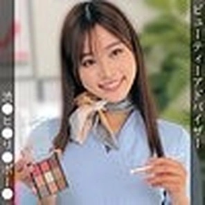 230OREMO-380 [Uncensored Leaked]