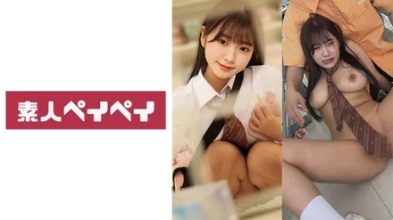 748SPAY-381 [Uncensored Leaked]