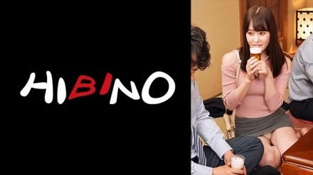 117NPH-084 [Uncensored Leaked]