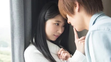 S-CUTE-681_mihina_01