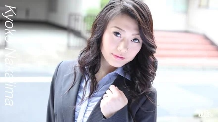 Caribbeancompr-031017_001