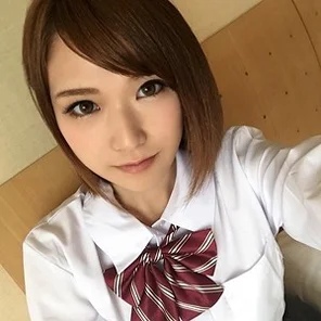 ORE-089 [Uncensored Leaked]