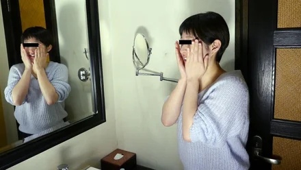 Pacopacomama-081418_319