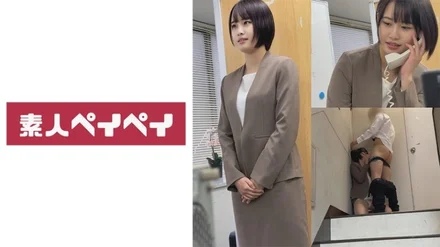 748SPAY-390 [Uncensored Leaked]