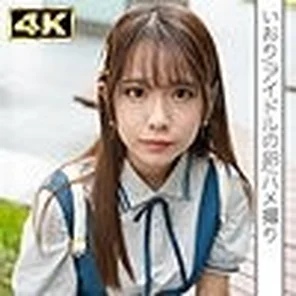 SIMF-004 [Uncensored Leaked]