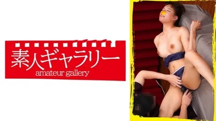 739AKMN-013 [Uncensored Leaked]