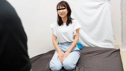 Pacopacomama-091325_100