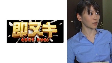 741P068-G02 [Uncensored Leaked]