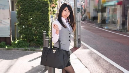 Caribbeancompr-040618_002