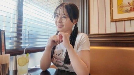 SIRO-5609-Uncensored-Leaked