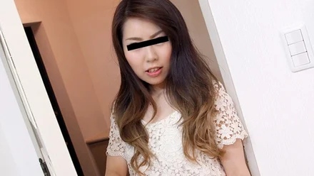 Pacopacomama-030221_441