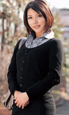 risako komatsu