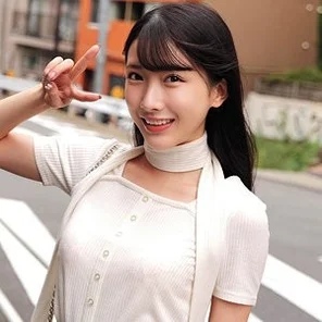 NOST-021 [Uncensored Leaked]