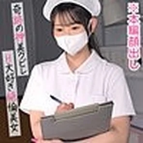 758REFUCK-189 [Uncensored Leaked]