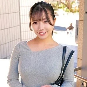 230ORECZ-218 [Uncensored Leaked]