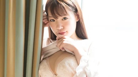 S-CUTE-588_yoshika_01