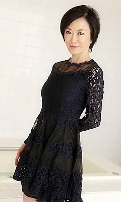 sayoko machimura