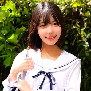 748SPAY-655 [Uncensored Leaked]