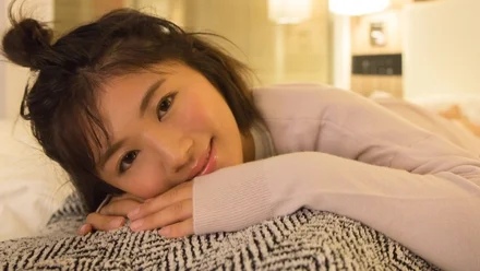 S-CUTE-660_haruka_02