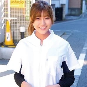 230ORECZ-150 [Uncensored Leaked]