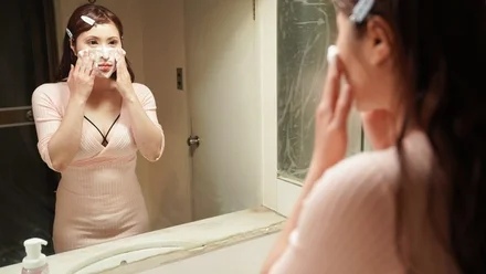 Pacopacomama-030224_990