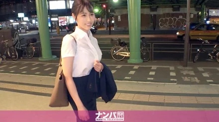 200GANA-2348 [Uncensored Leaked]