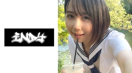 534CRT-082 [Uncensored Leaked]