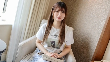 SIRO-5610-Uncensored-Leaked