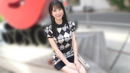 SIRO-5628 [Uncensored Leaked]