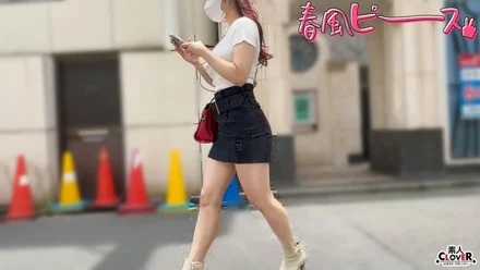 STCV-551 [Uncensored Leaked]