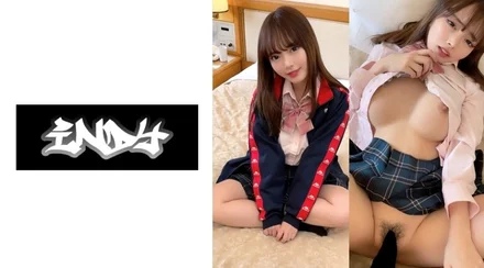 534CRT-035 [Uncensored Leaked]