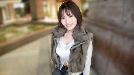 SIRO-5645
