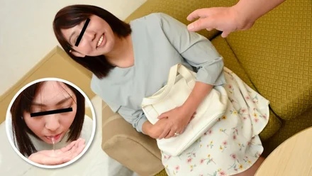 Pacopacomama-120921_569