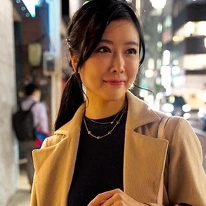 299EWDX-352 [Uncensored Leaked]