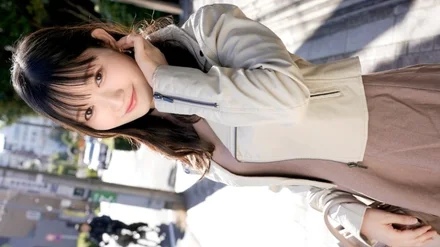 SIRO-5476 [Uncensored Leaked]