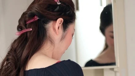 Pacopacomama-050821_473