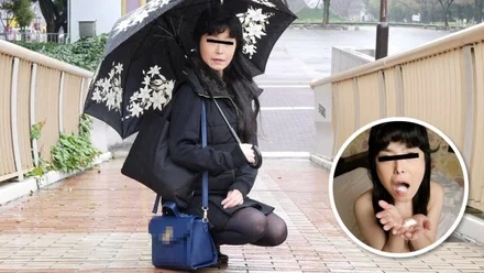 Pacopacomama-092219_176