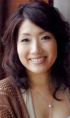aya matsuo