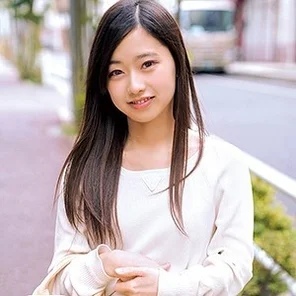 230OREC-534 [Uncensored Leaked]