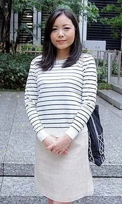 koyuki amano