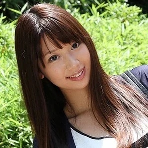 GAREA-346 [Uncensored Leaked]