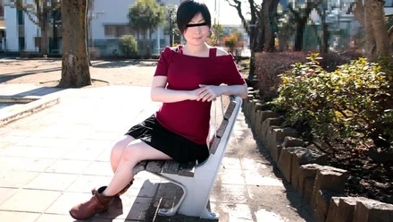 Pacopacomama-050518_267