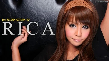 Caribbeancom-042911-683