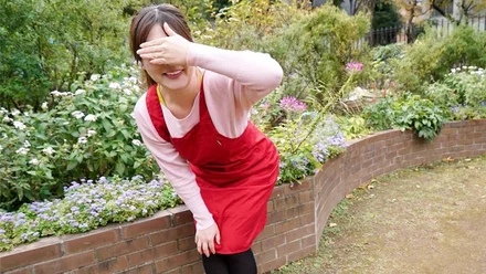 Pacopacomama-011019_009