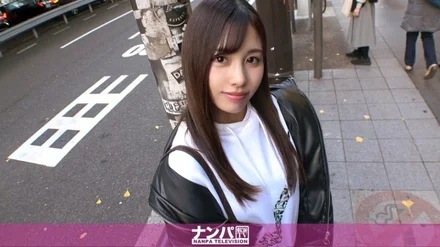 200GANA-2839 [Uncensored Leaked]