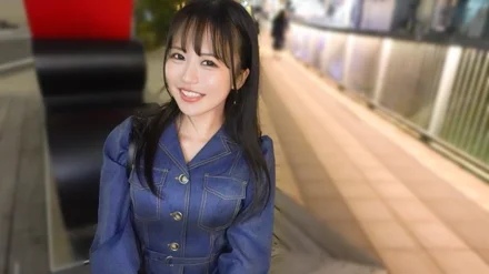 SIRO-5544 [Uncensored Leaked]