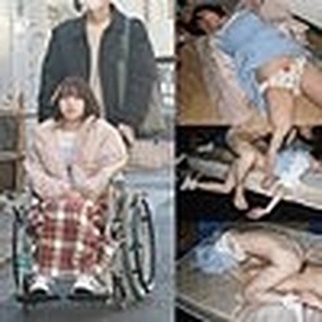 ANKK-100 [Uncensored Leaked]