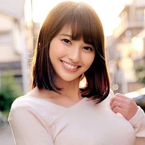 230ORECZ-157 [Uncensored Leaked]